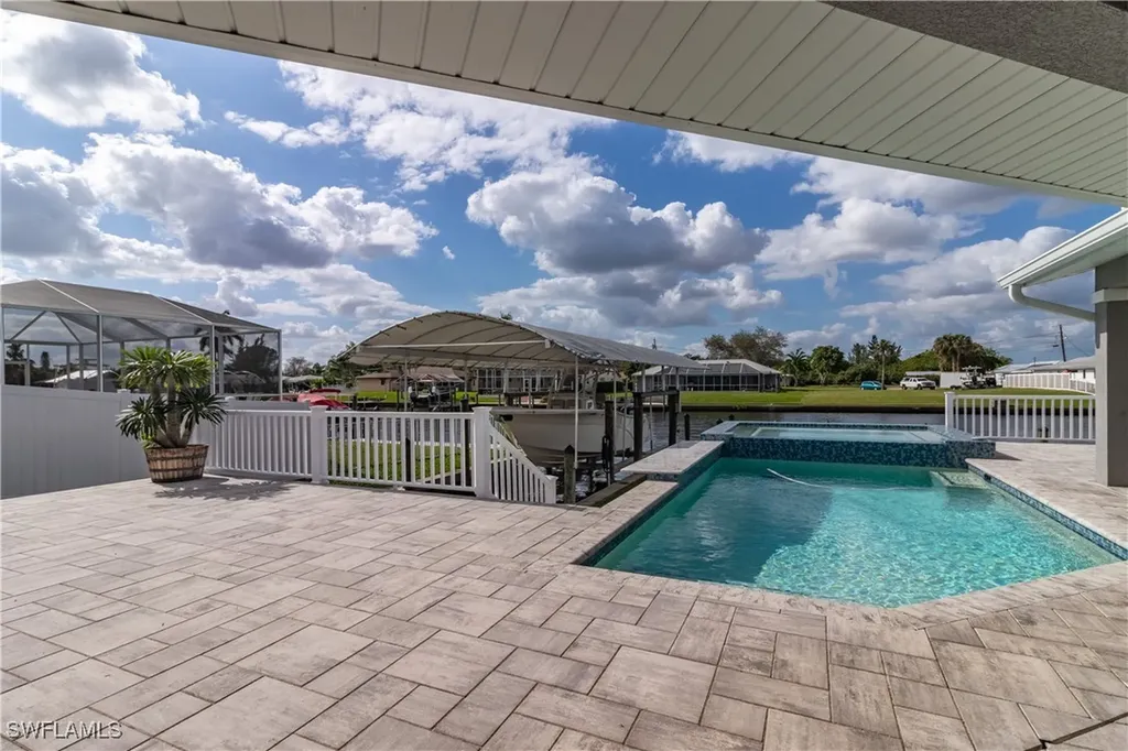 2195 Havana Avenue Fort Myers FL 33905