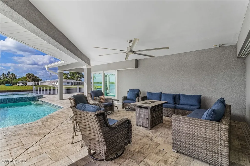 2195 Havana Avenue Fort Myers FL 33905