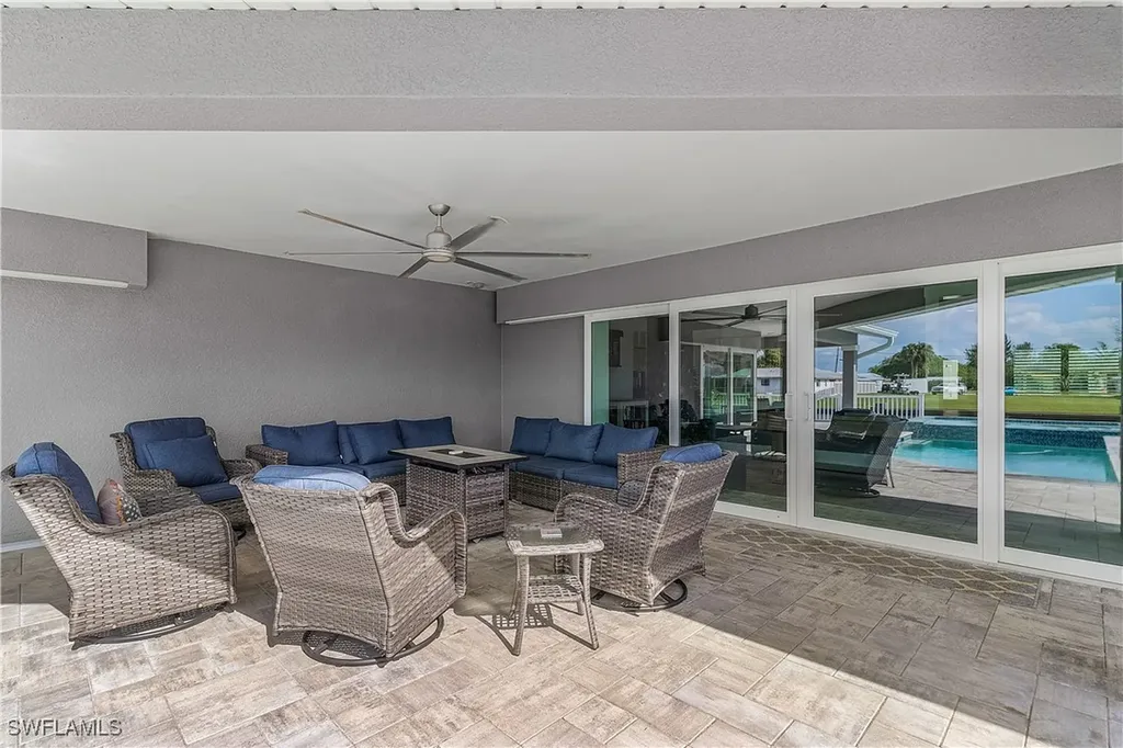 2195 Havana Avenue Fort Myers FL 33905