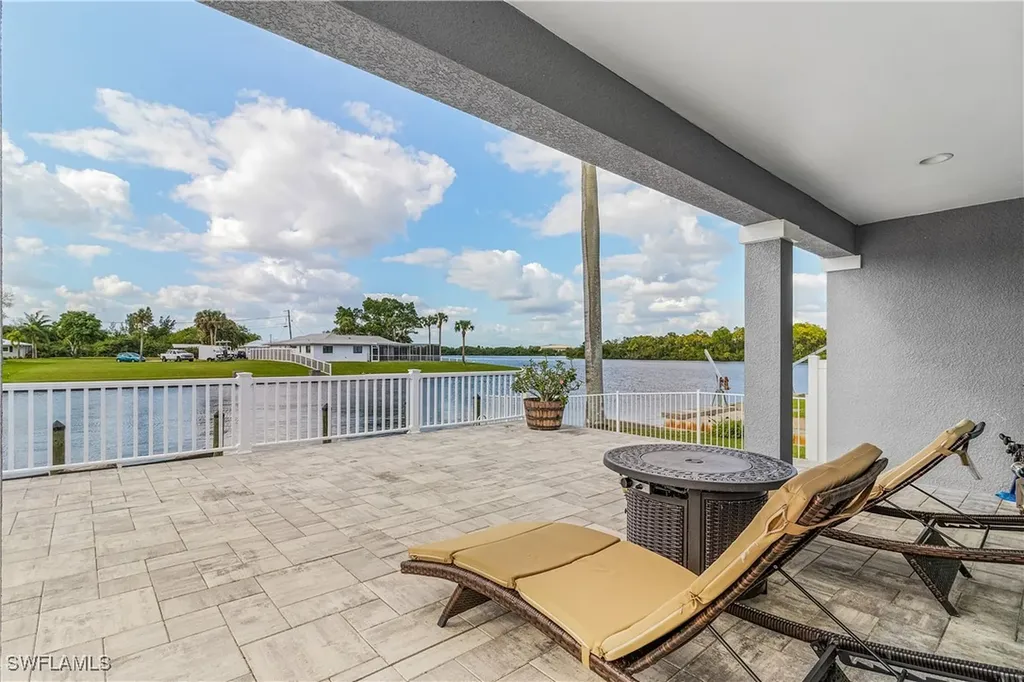 2195 Havana Avenue Fort Myers FL 33905