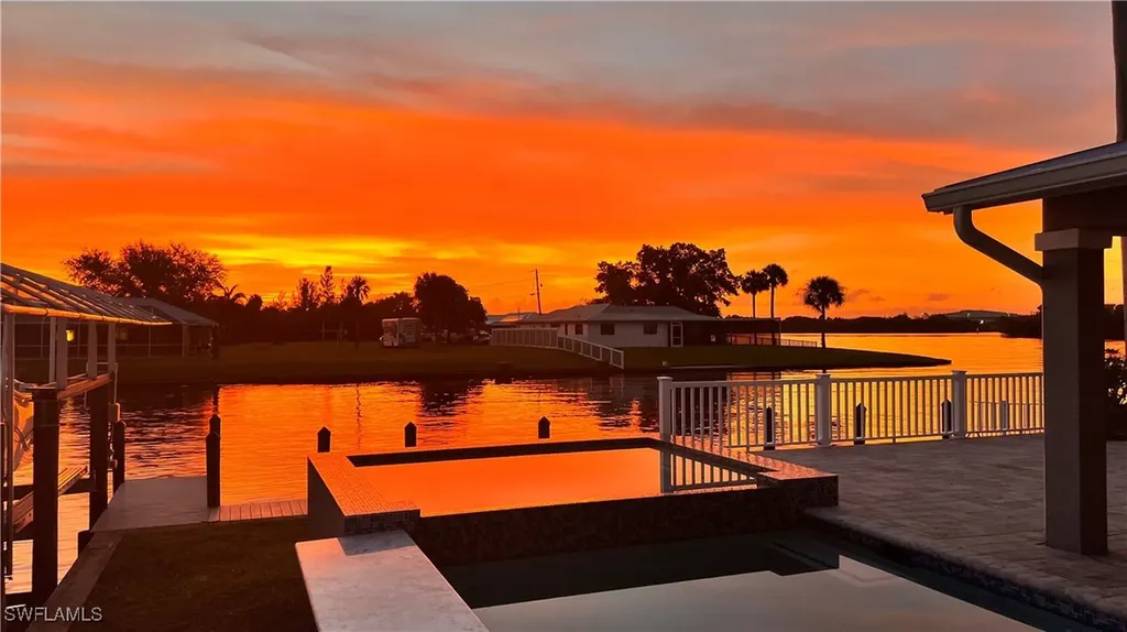 2195 Havana Avenue Fort Myers FL 33905