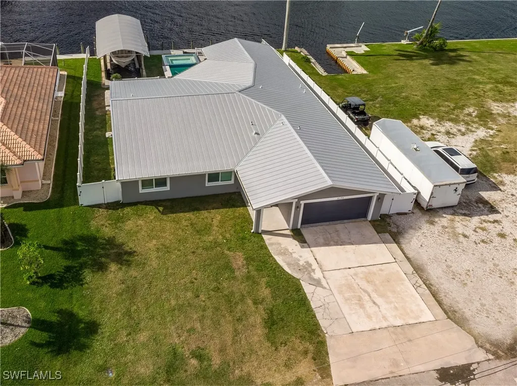 2195 Havana Avenue Fort Myers FL 33905