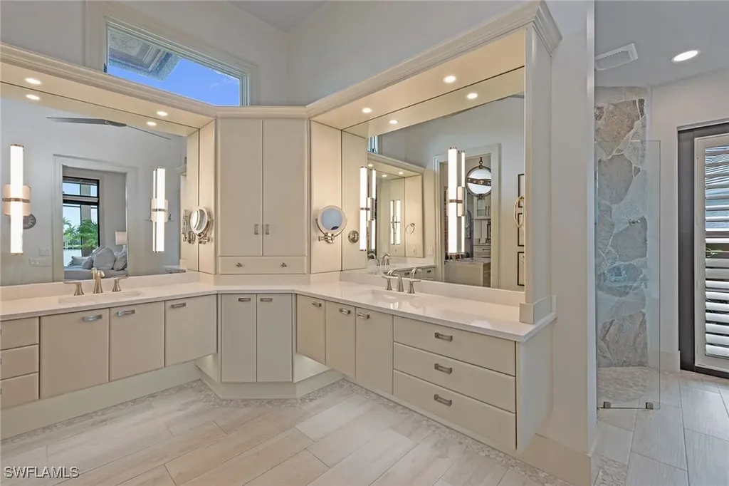 130 Hollyhock Court Marco Island FL 34145