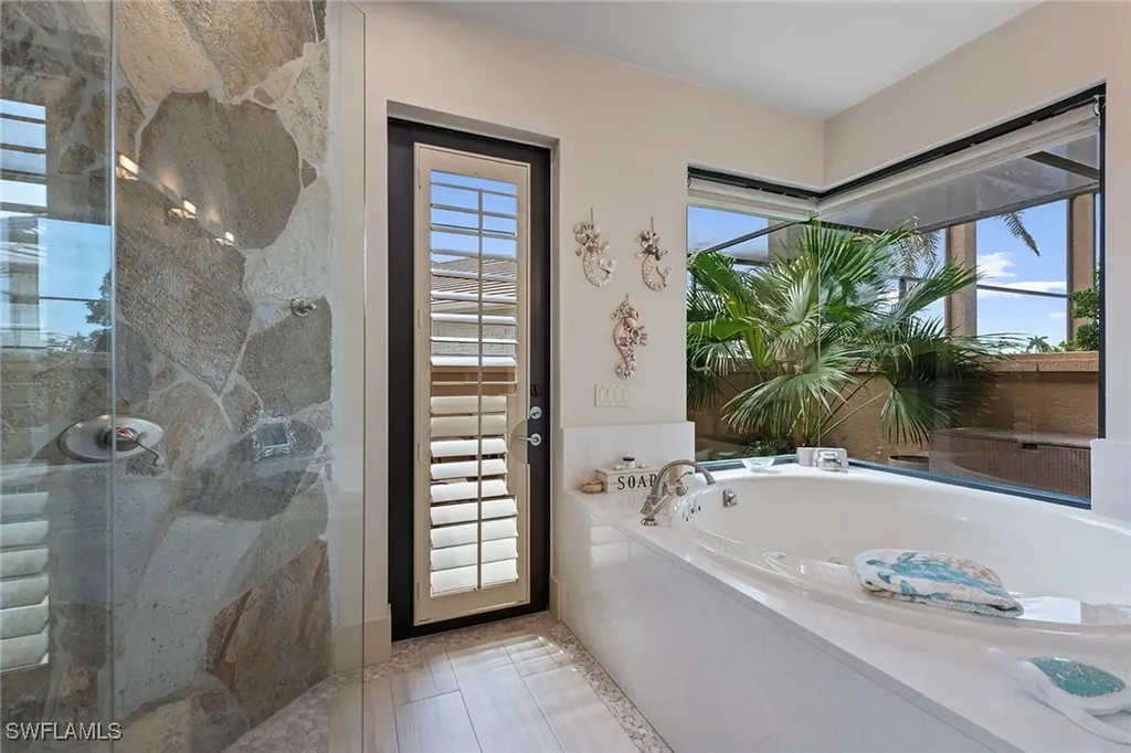 130 Hollyhock Court Marco Island FL 34145