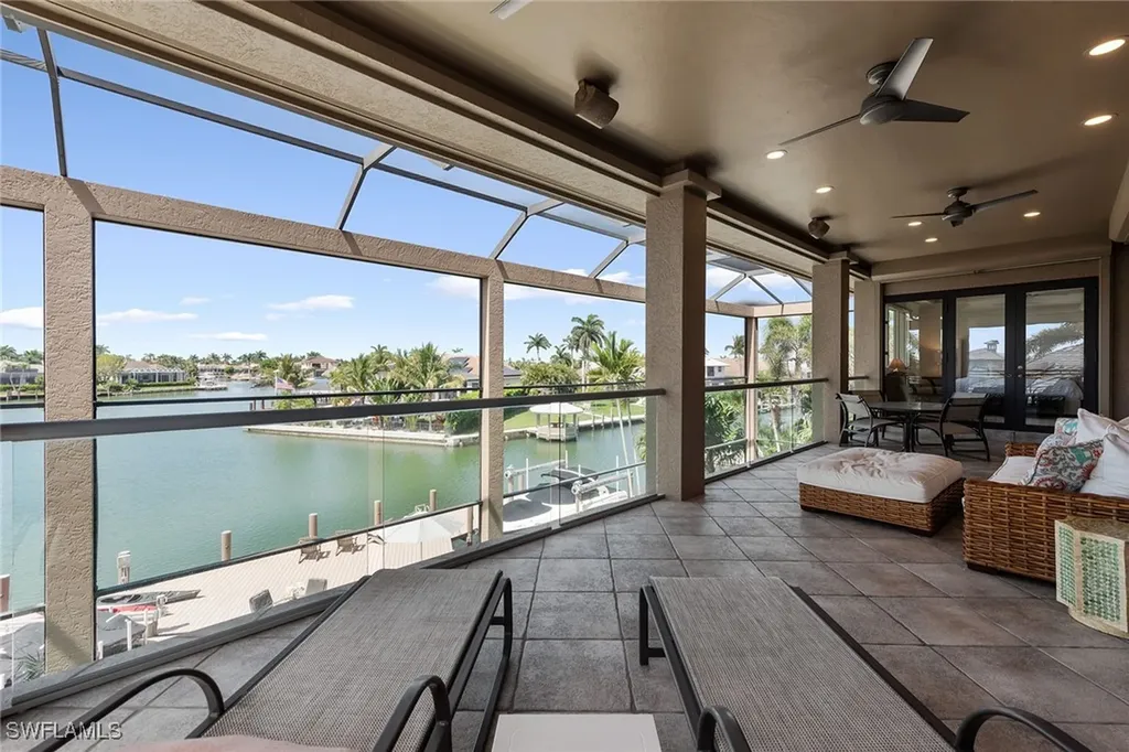 130 Hollyhock Court Marco Island FL 34145
