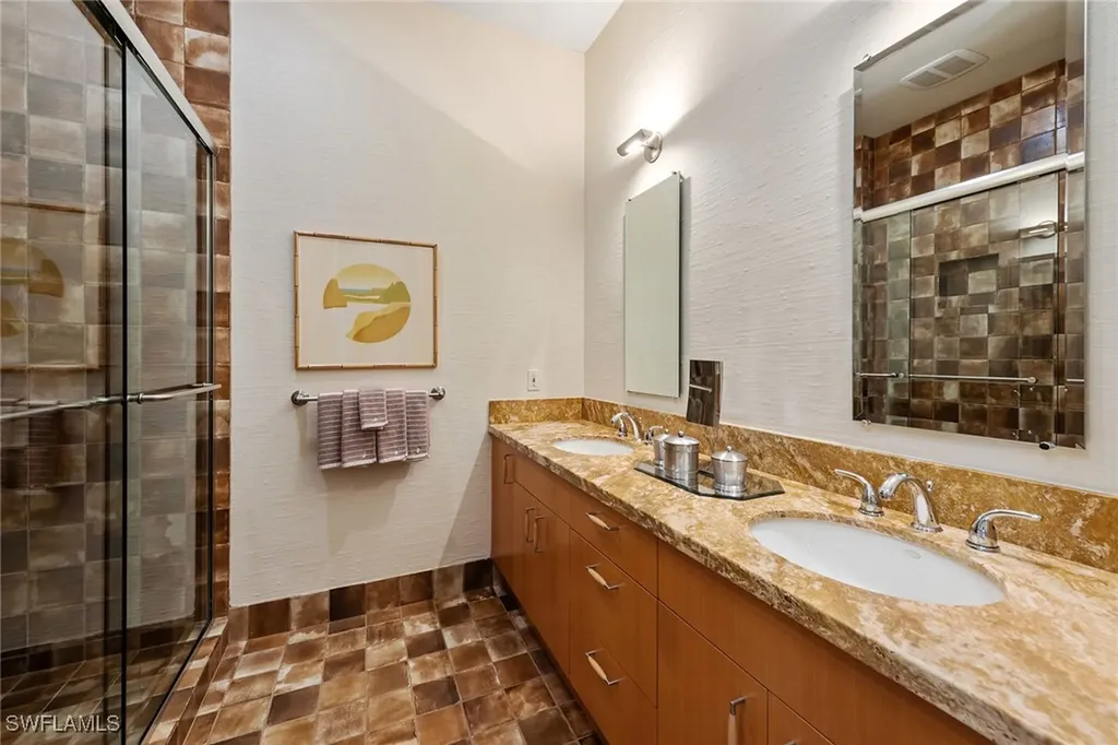 130 Hollyhock Court Marco Island FL 34145