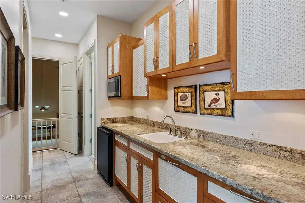 130 Hollyhock Court Marco Island FL 34145