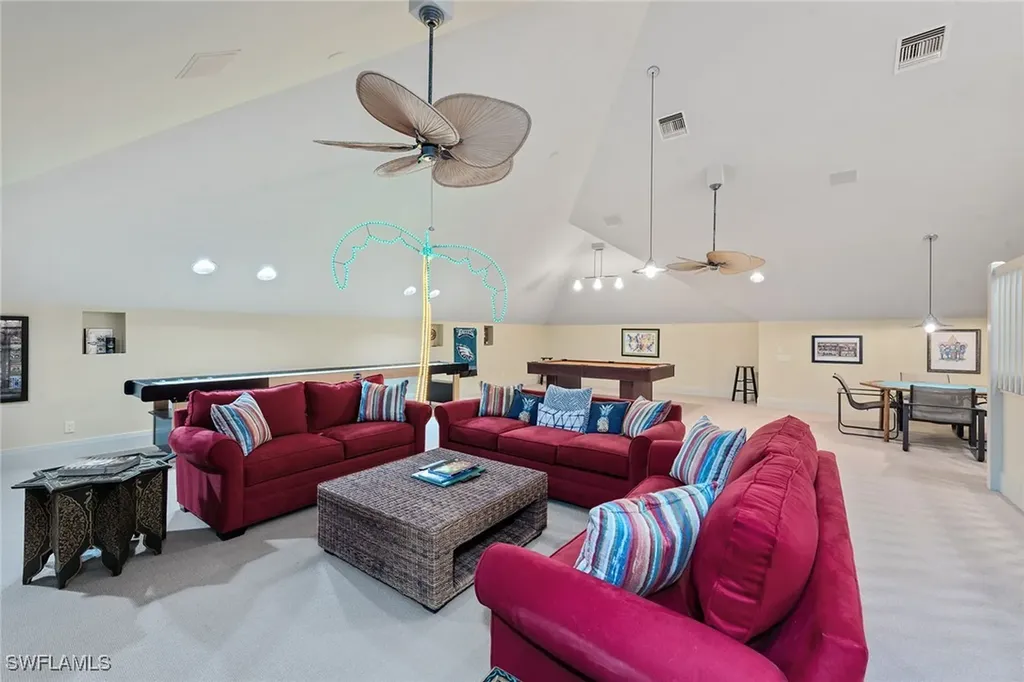 130 Hollyhock Court Marco Island FL 34145