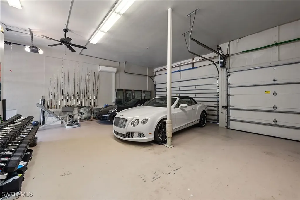 130 Hollyhock Court Marco Island FL 34145