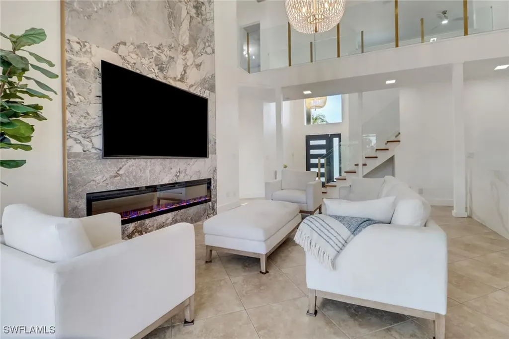 9680 Pineapple Preserve Court Fort Myers FL 33908