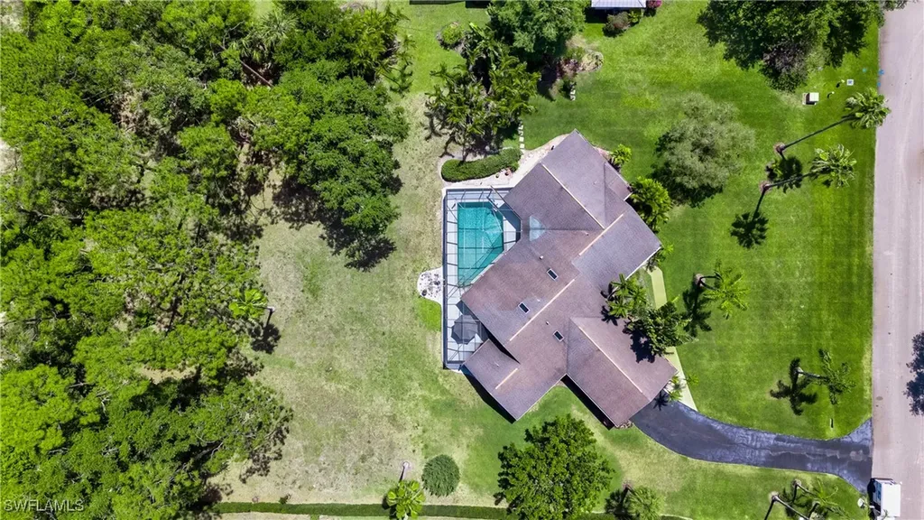 1195 Windswept Avenue Naples FL 34109