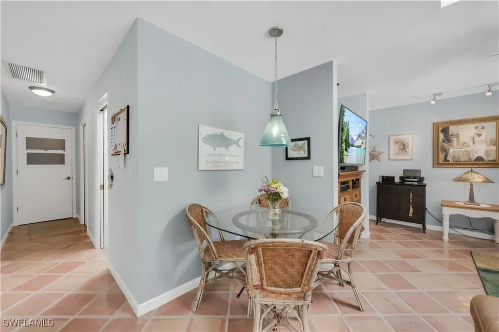 1195 Windswept Avenue Naples FL 34109