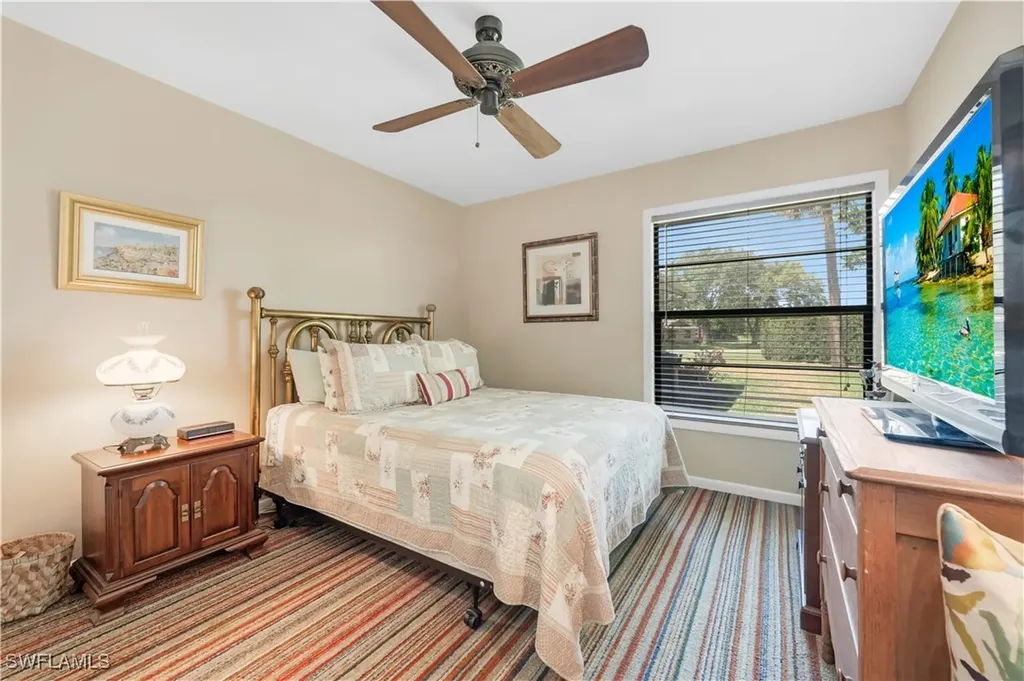 1195 Windswept Avenue Naples FL 34109