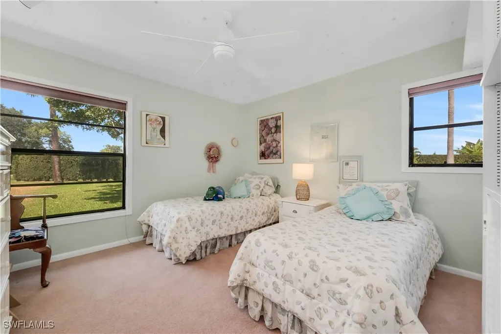 1195 Windswept Avenue Naples FL 34109