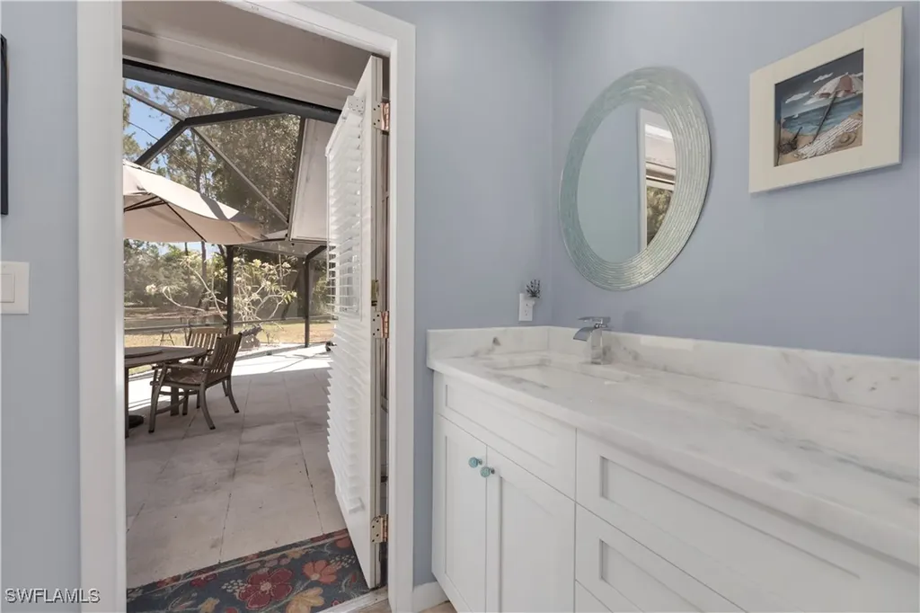 1195 Windswept Avenue Naples FL 34109