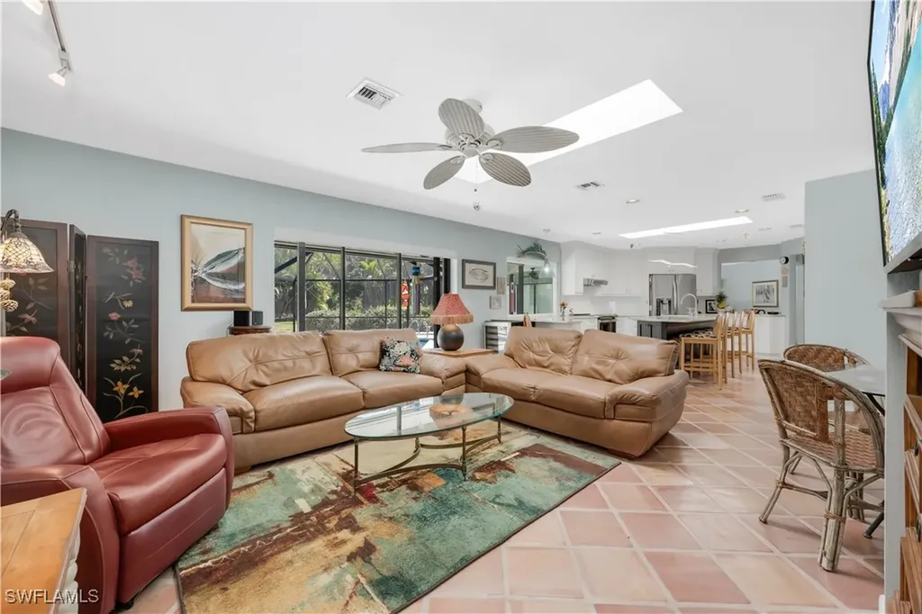 1195 Windswept Avenue Naples FL 34109