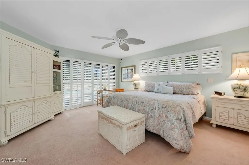 1195 Windswept Avenue Naples FL 34109