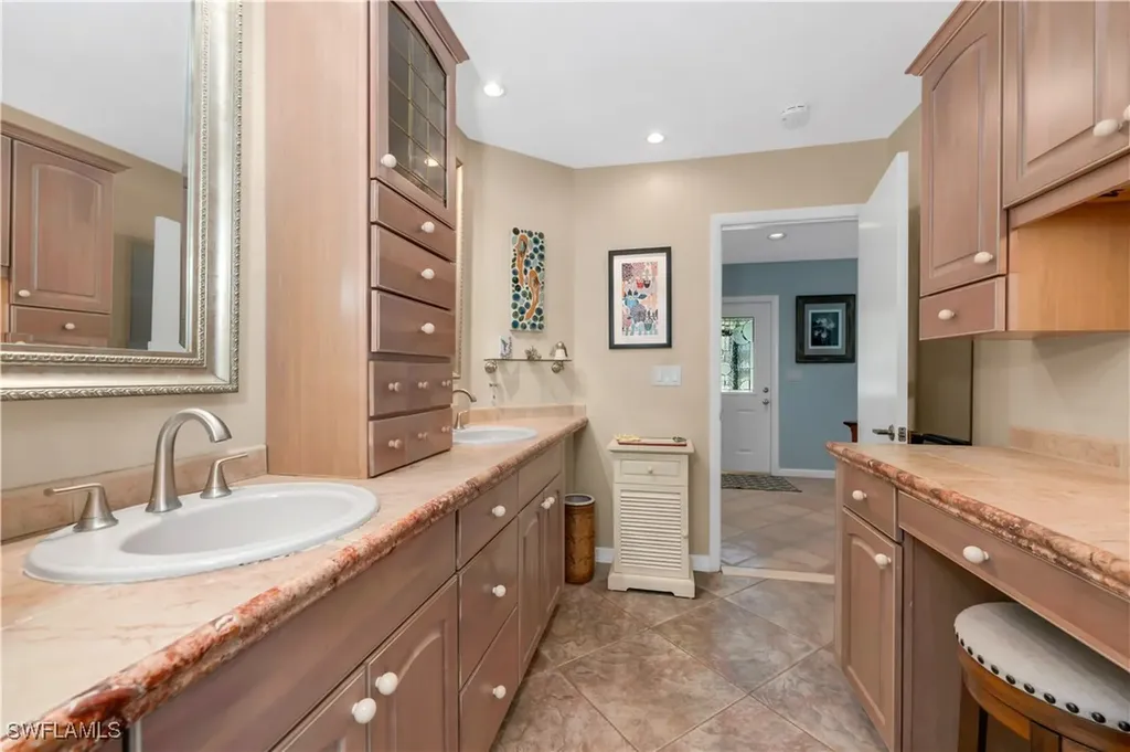 1195 Windswept Avenue Naples FL 34109