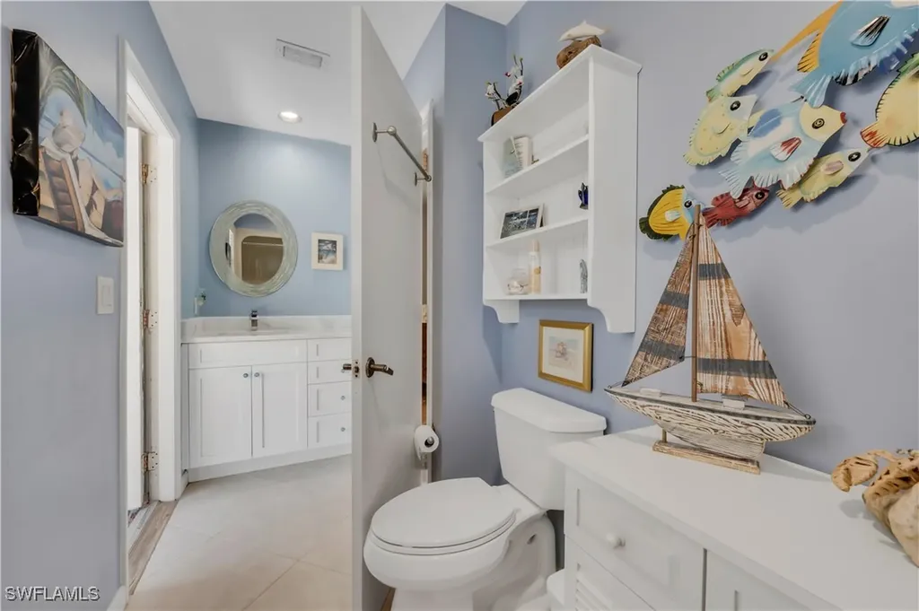 1195 Windswept Avenue Naples FL 34109
