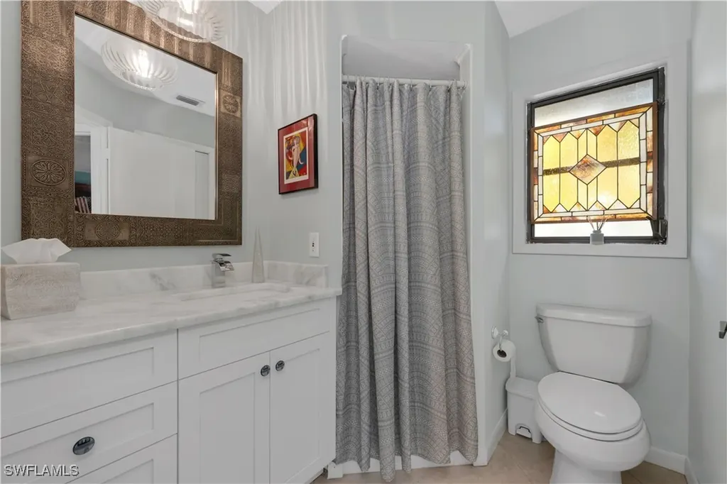 1195 Windswept Avenue Naples FL 34109