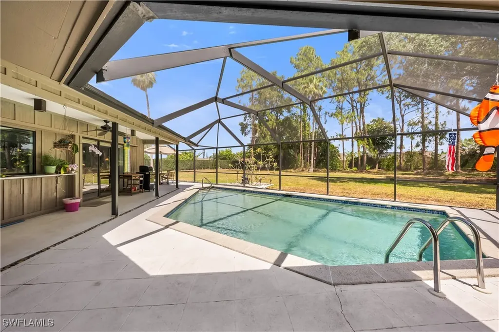 1195 Windswept Avenue Naples FL 34109