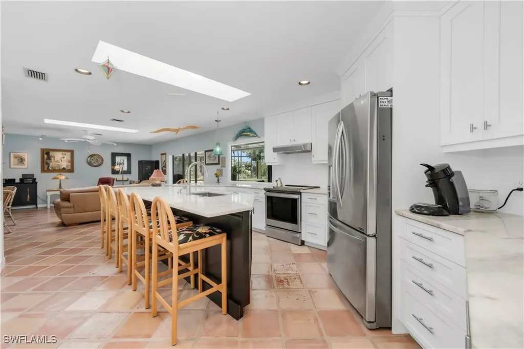 1195 Windswept Avenue Naples FL 34109