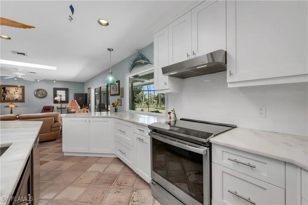 1195 Windswept Avenue Naples FL 34109