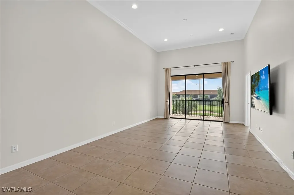 9386 Pocida Court Naples FL 34119