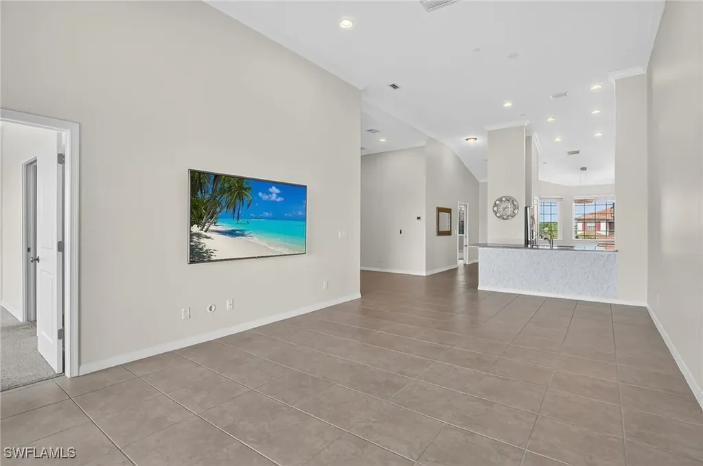9386 Pocida Court Naples FL 34119