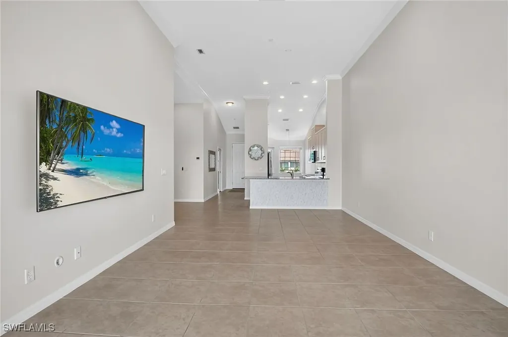 9386 Pocida Court Naples FL 34119