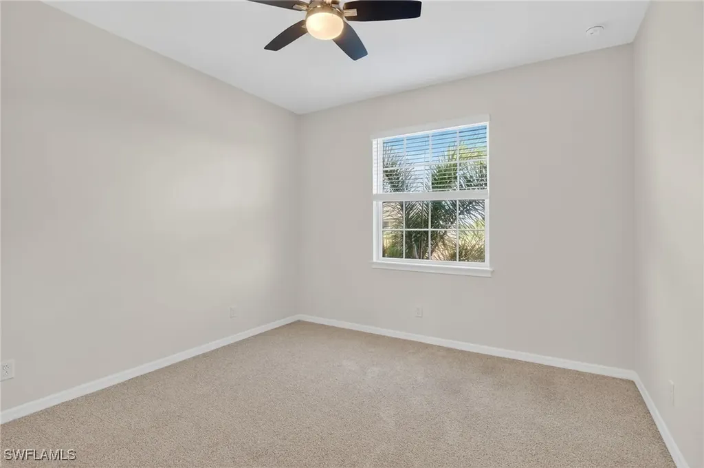 9386 Pocida Court Naples FL 34119