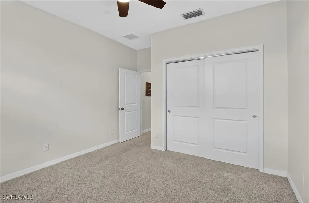 9386 Pocida Court Naples FL 34119
