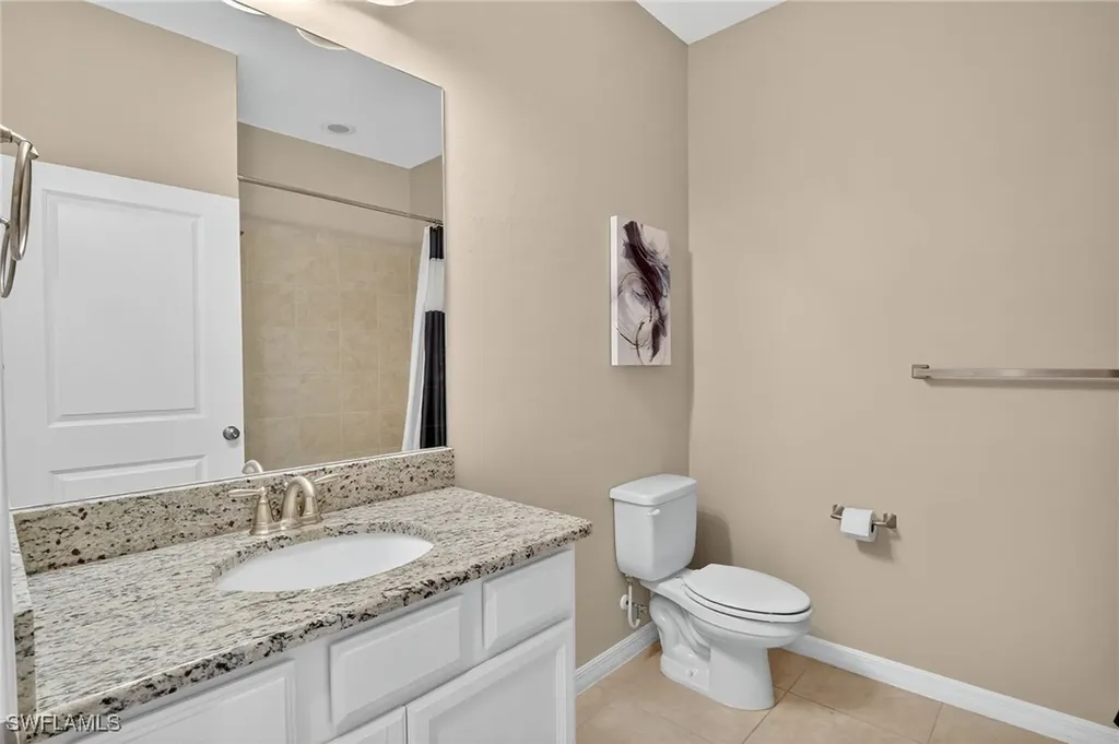 9386 Pocida Court Naples FL 34119