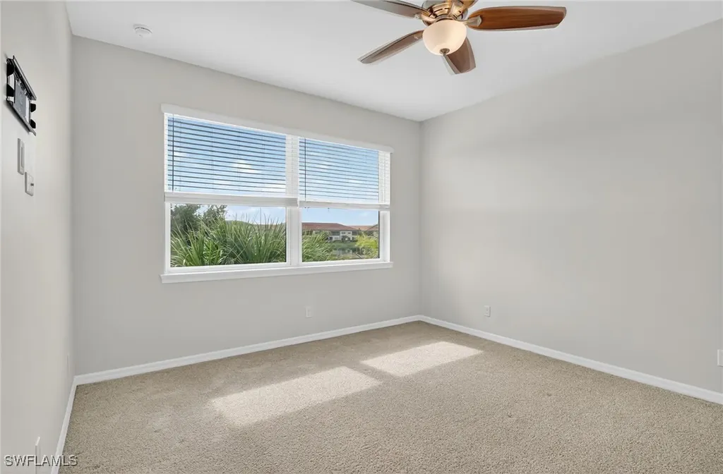 9386 Pocida Court Naples FL 34119