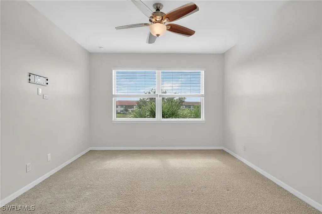 9386 Pocida Court Naples FL 34119