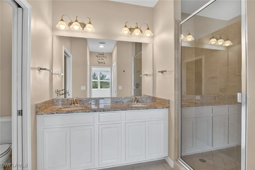 9386 Pocida Court Naples FL 34119