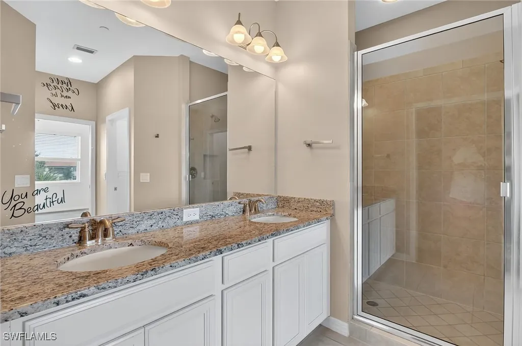 9386 Pocida Court Naples FL 34119