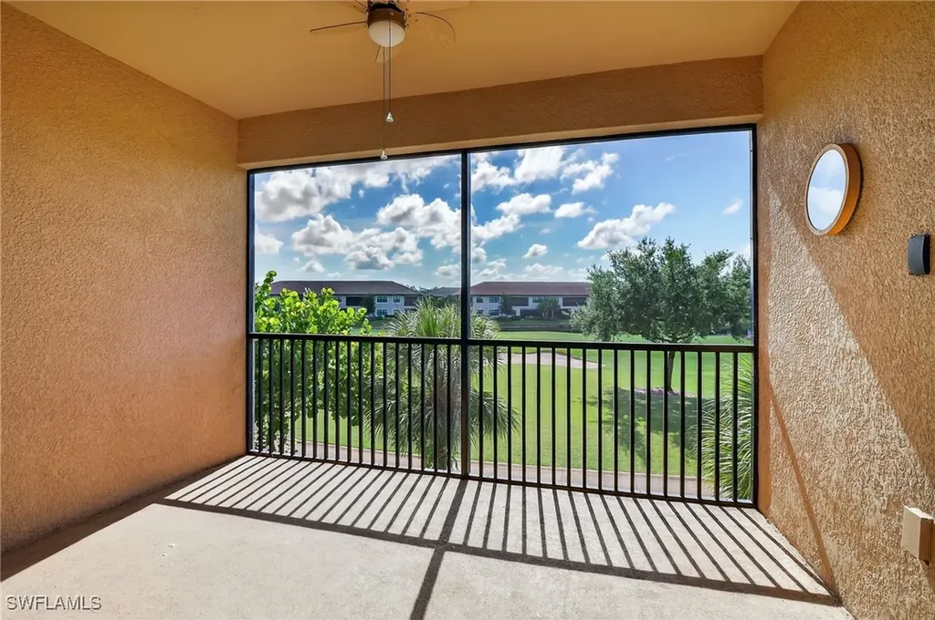 9386 Pocida Court Naples FL 34119