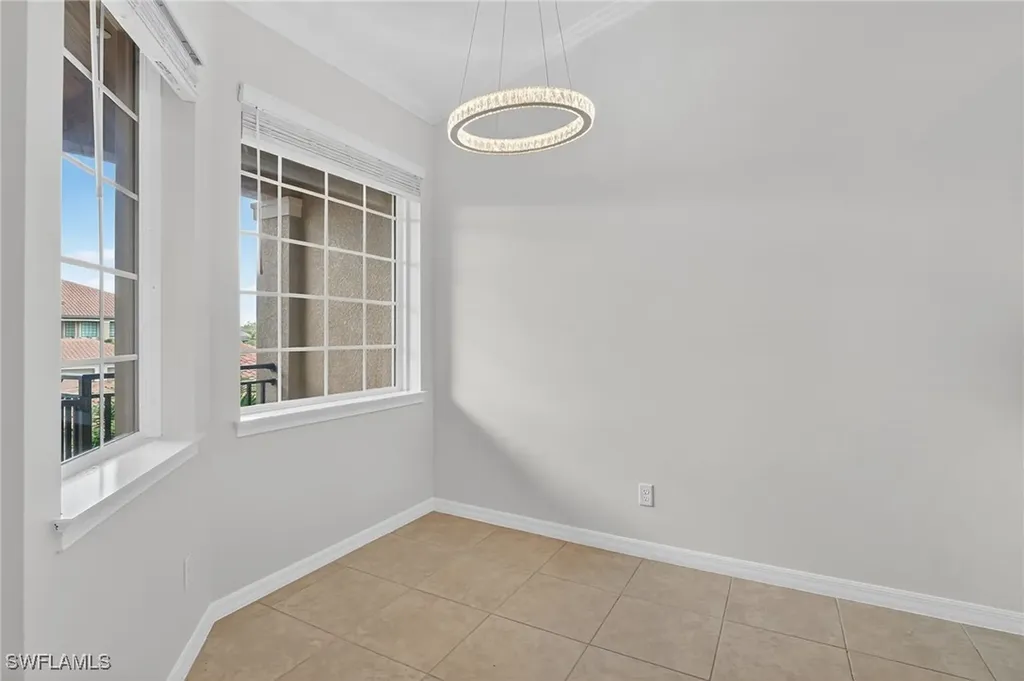 9386 Pocida Court Naples FL 34119