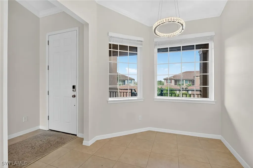 9386 Pocida Court Naples FL 34119