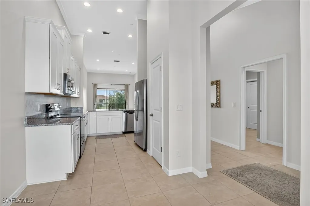 9386 Pocida Court Naples FL 34119