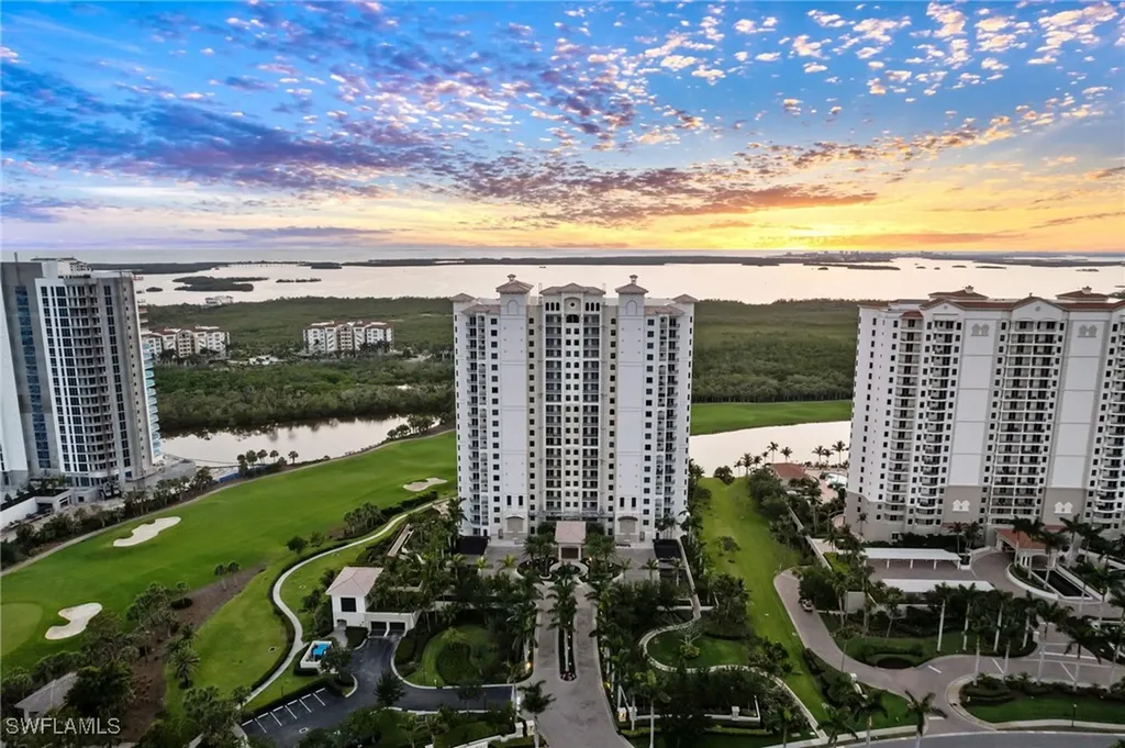 4800 Pelican Colony Boulevard Bonita Springs FL 34134
