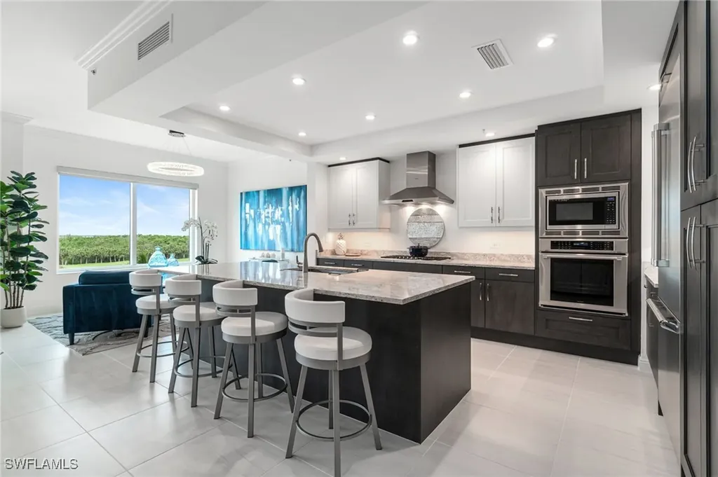 4800 Pelican Colony Boulevard Bonita Springs FL 34134