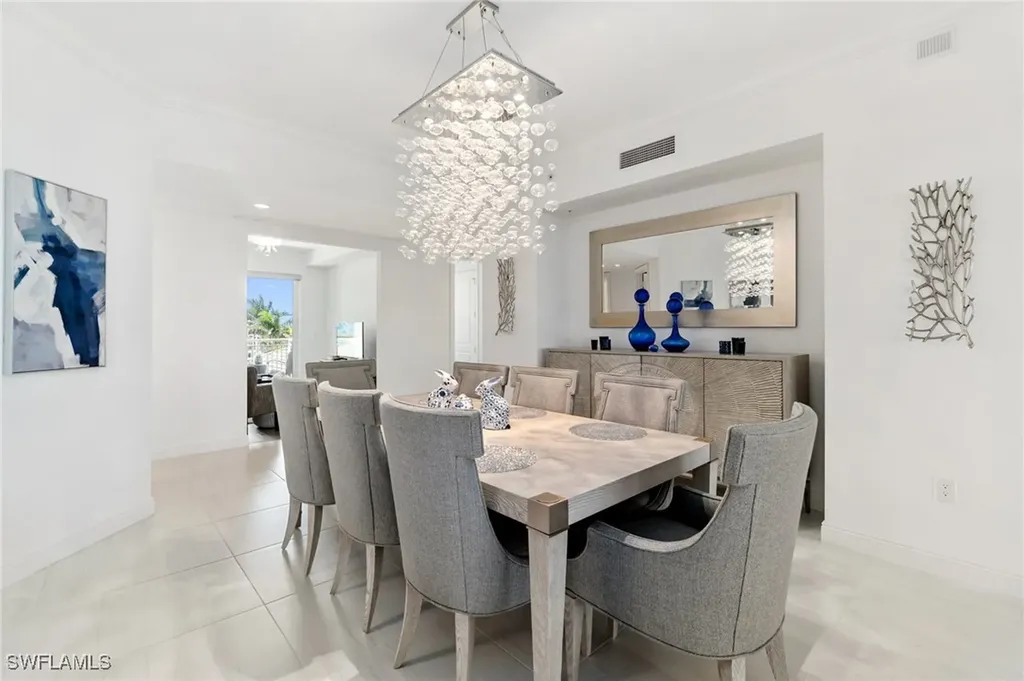 4800 Pelican Colony Boulevard Bonita Springs FL 34134