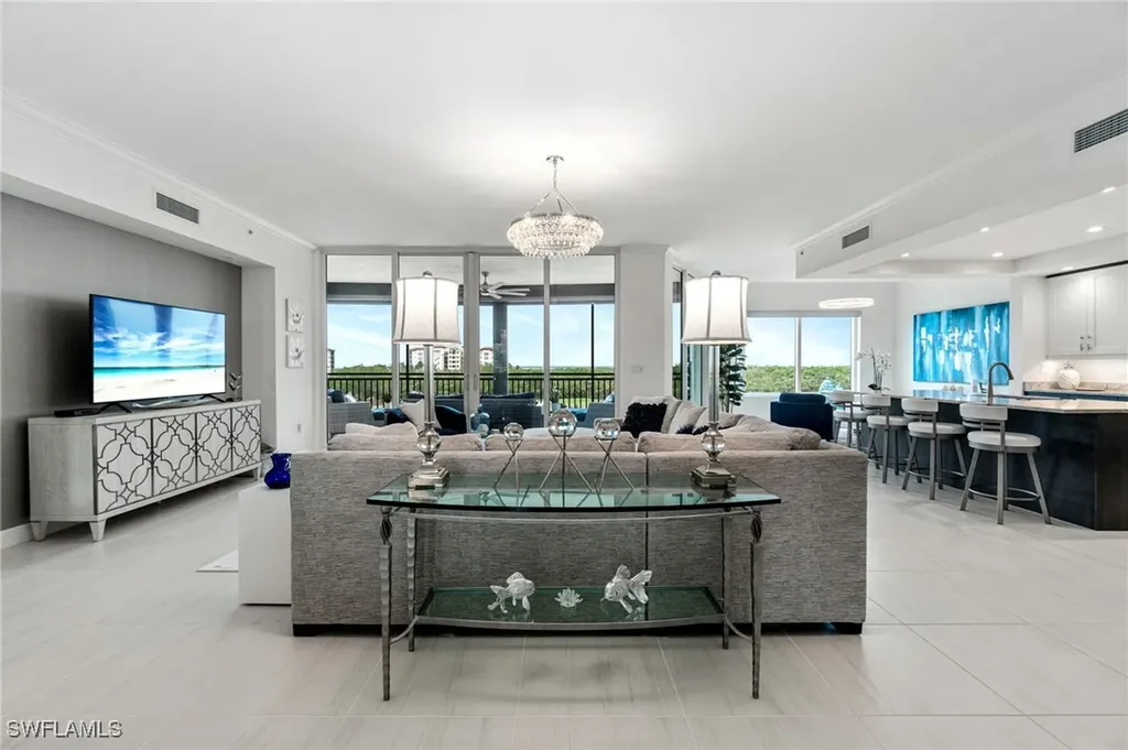 4800 Pelican Colony Boulevard Bonita Springs FL 34134