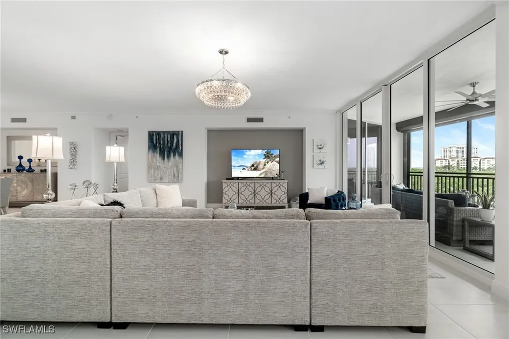 4800 Pelican Colony Boulevard Bonita Springs FL 34134