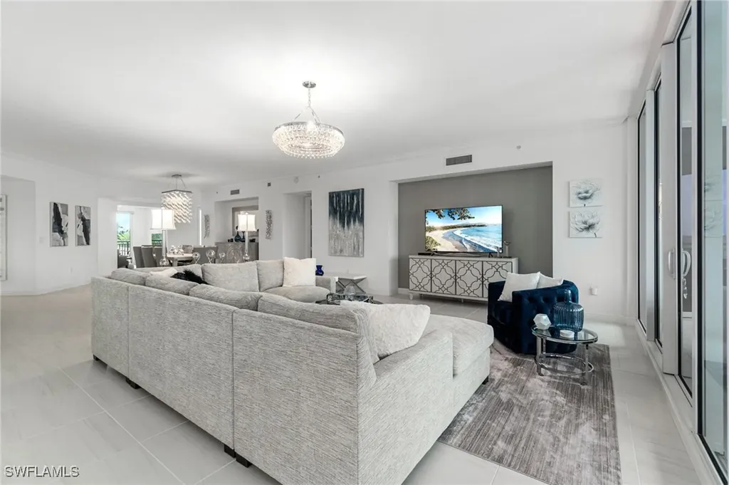 4800 Pelican Colony Boulevard Bonita Springs FL 34134