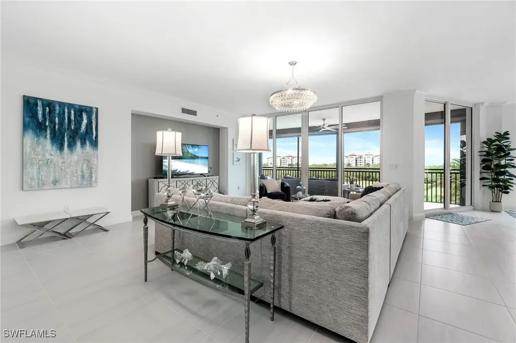 4800 Pelican Colony Boulevard Bonita Springs FL 34134