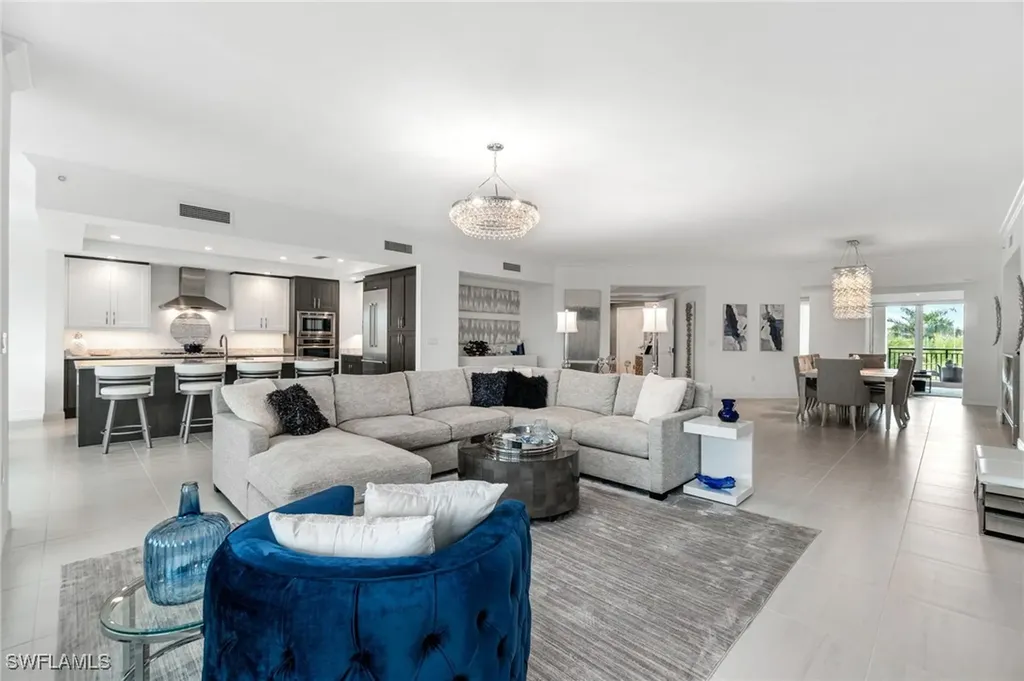 4800 Pelican Colony Boulevard Bonita Springs FL 34134