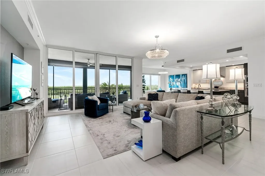 4800 Pelican Colony Boulevard Bonita Springs FL 34134